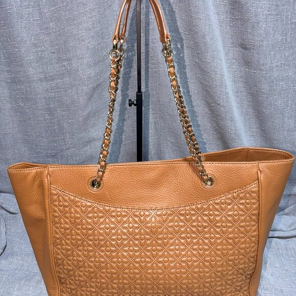 Tory Burch Tote Bag - Picture 10 of 12